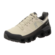 ON Running Cloudwander Waterproof