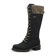 Tamaris Da.-Stiefel