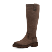 Tamaris Women Boots