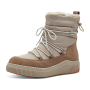 Jana Da.-Stiefel