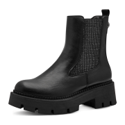 Tamaris Women Boots
