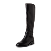 Tamaris Da.-Stiefel
