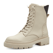 Marco Tozzi Women Boots