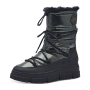 s.Oliver Winterstiefel für Damen