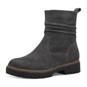 Tamaris Da.-Stiefel