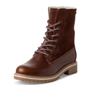 Tamaris 26443-41/300