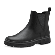 Marco Tozzi Da.-Stiefel