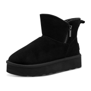 s.Oliver Winterboots für Damen