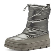 Tamaris Moonboot