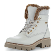 Tamaris Damen Stiefel