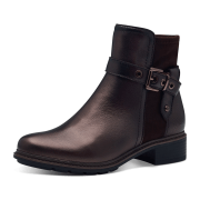 Tamaris Da.-Stiefel
