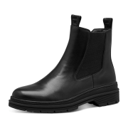 Tamaris Da.-Stiefel