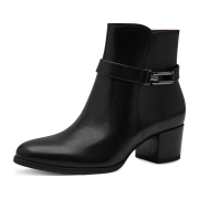 Tamaris Da.-Stiefel