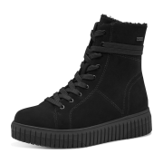 Jana Women Boots