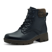 Jana Women Boots