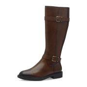 Marco Tozzi Da.-Stiefel