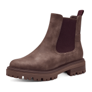 Tamaris Da.-Stiefel