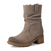 Tamaris Da.-Stiefel