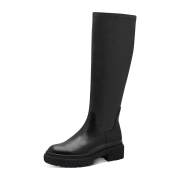 Marco Tozzi Women Boots