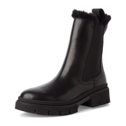 Tamaris Da.-Stiefel