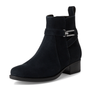 Tamaris 25031-43/805