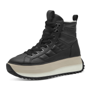 Tamaris Da.-Stiefel
