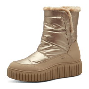 s.Oliver Boots für Damen