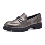 Marco Tozzi SLIPPER