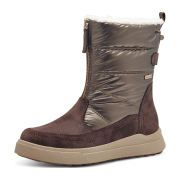 Jana Women Boots