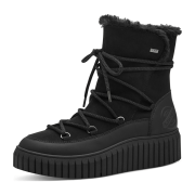 s.Oliver Boots für Damen