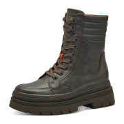 Marco Tozzi Women Boots