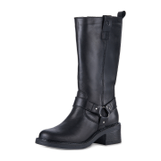 Tamaris Women Boots
