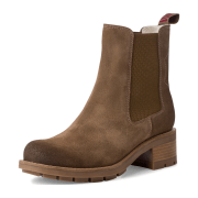 Tamaris Women Boots