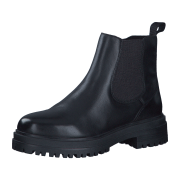 Marco Tozzi Women Boots