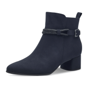 Marco Tozzi Da.-Stiefel