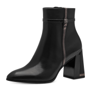 Tamaris Da.-Stiefel