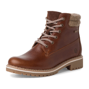 Tamaris Damen Stiefel