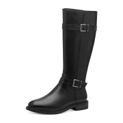 Marco Tozzi Da.-Stiefel