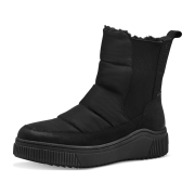 Tamaris Da.-Stiefel