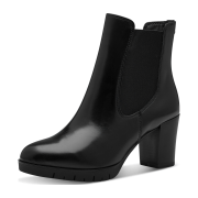 Tamaris Women Boots
