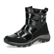 Caprice Da.-Stiefel