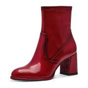 Tamaris Da.-Stiefel