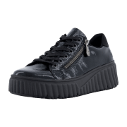 Rieker N2501-00