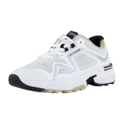 Tommy Hilfiger M RUNNER TECH KNIT