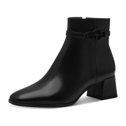 Tamaris Da.-Stiefel