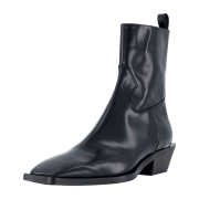 Bruglia Klassische Stiefeletten für Damen