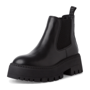 Tamaris Da.-Stiefel
