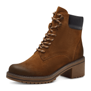 Marco Tozzi Women Boots