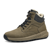 s.Oliver Schnürboots für Herren