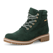 Tamaris Da.-Stiefel